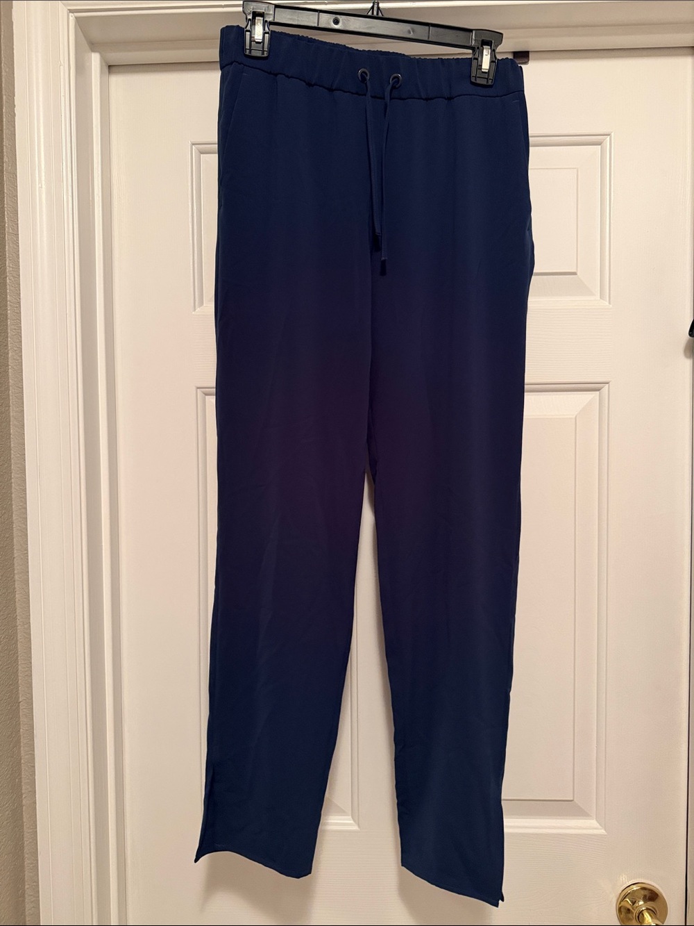 Akris Punto Mike Trousers NWT